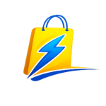 cropped-electromart2.png